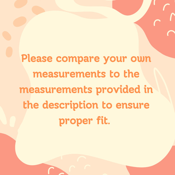 URBAN OUTFITTERS Valeria Halter Crop Top Size Small Black Shirt Strappy - Picture 12 of 12